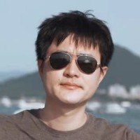 Chuanqi Tan Email
