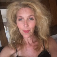 St. Peter's Hospital Employee Beth Desanta's profile photo