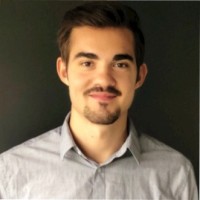 Lukas Willi Email