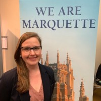 Solventum Employee Emily Maher's profile photo