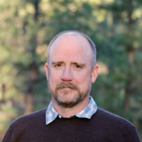 Ian Erickson Email & Phone Number