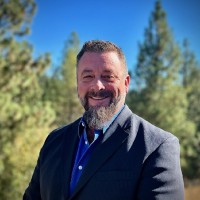 Fred Houck Email & Phone Number