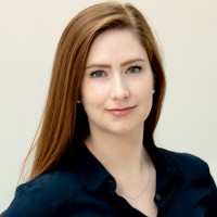 Massachusetts Executive Office of Health and Human Services Employee Caroline Whitehouse's profile photo