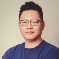 Fable Therapeutics Employee Yingzhou Wu's profile photo