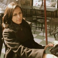 Harleen Duggal Email