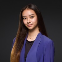 Jasmine Choi Email