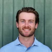 Brendan Thomas Email