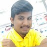 Bajaj Finserv Employee Vinod Vinnu's profile photo