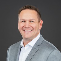 Harvard Investments Employee Roger Theis's profile photo