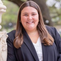 Code Ninjas Employee Macy Soderberg's profile photo