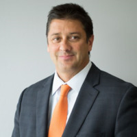 Jeff Morehouse Email & Phone Number