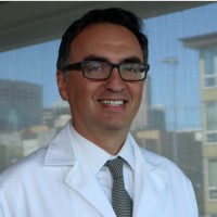 George Haddad Email & Phone Number