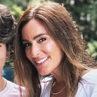 DENT Neurologic Institute Employee Andrea Gunnells's profile photo