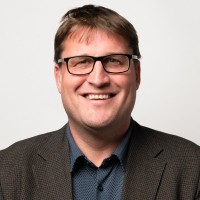 Skanska Employee James Fcinstces's profile photo