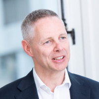 Ferranteconsulting Employee Antonio Ferrante's profile photo