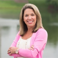 Beth Hutchins Email & Phone Number