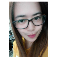 Lushescapes Employee Tifanie Aguarin's profile photo