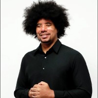 Pablo Luis Ferreira Araújo's profile photo