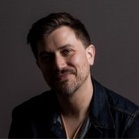 CareLink Employee Collin Buchanan's profile photo