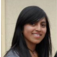 Deidamia Quishpe's profile photo