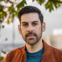 Alejandro Chavarria Email & Phone Number