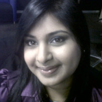 Newzroom Afrika Employee Kalay Nair's profile photo