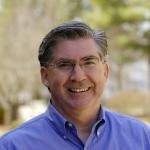 Roche Bros. Supermarkets Employee Mark Sullivan's profile photo