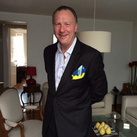 Ackerman Pharma Employee Michael Ackerman's profile photo