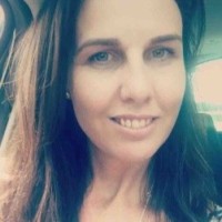Kris Holmes Email & Phone Number