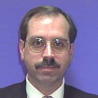 Chuck Wallace Email & Phone Number