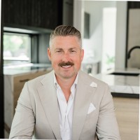 James Danley Email & Phone Number