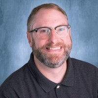 Jonny Mick Email & Phone Number