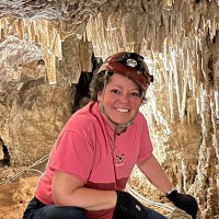 Cultivation Capital Employee Heather Wood's profile photo