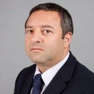 Peter Petrides Email