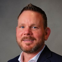 panagenda Employee Arne Bergmann's profile photo