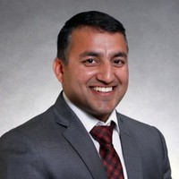 Virendra Chhikara Email & Phone Number