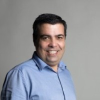 Manuel T. Email