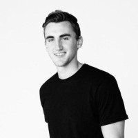 Jack West Email & Phone Number