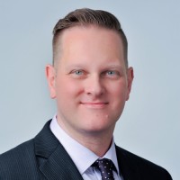 Philip Held Email & Phone Number