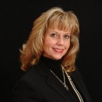 Southern Homes of The Carolinas Employee Lesa Westhafer's profile photo