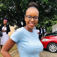 Remove Debt Employee Thulile Mthombo's profile photo