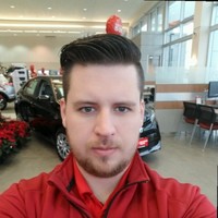 John Lund Email & Phone Number