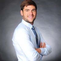 Robert Eller Email & Phone Number
