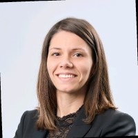 Cristina D'Emilio Email