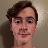Mitchell Ertle Email & Phone Number