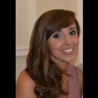 Orchard Care Homes Employee Nicola Robson-Holland's profile photo