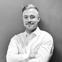 Triton Express (Pty) Ltd Employee Dillon Pirie's profile photo