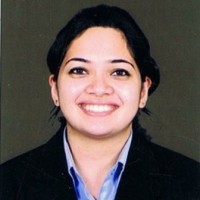 Treasury Board Secretariat | Secrétariat du Conseil du Trésor Employee Fariha Munawar's profile photo