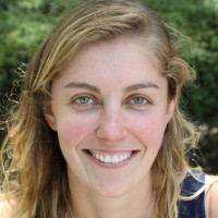 Ambry Genetics Employee Stefanie Turner's profile photo