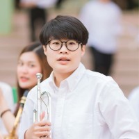 Thanatchaporn Kantakom's profile photo